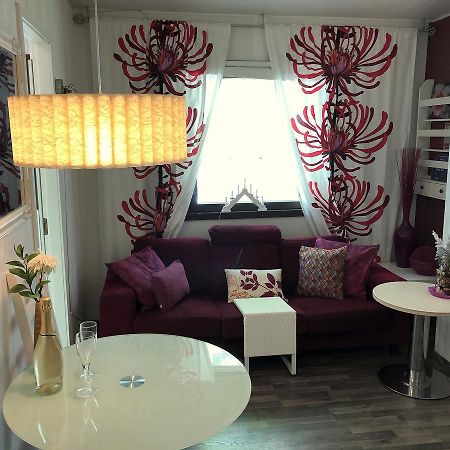 Raita House Aparthotel Савонлина Екстериор снимка