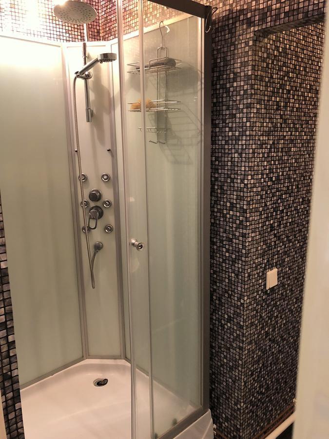 Raita House Aparthotel Савонлина Екстериор снимка