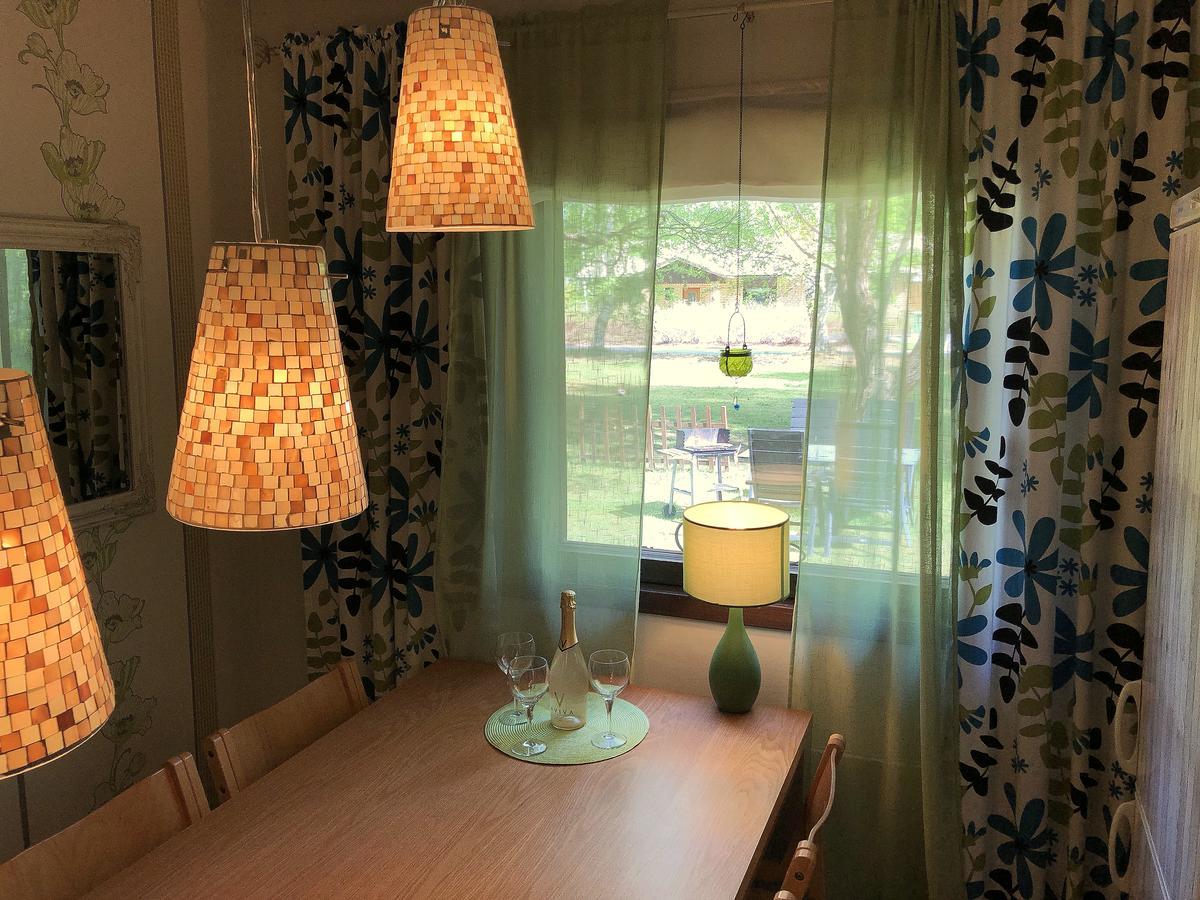 Raita House Aparthotel Савонлина Екстериор снимка